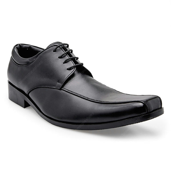 Oxedo shoes clearance